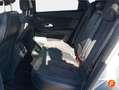 DS Automobiles DS 7 Crossback 1.6 E-Tense 225 PERFORMANCE LINE + Auto Gris - thumbnail 12