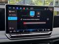 Volkswagen Tiguan 1.5 eHybrid 272pk R-Line Blackstyle (Pano,Camera,N Zwart - thumbnail 35