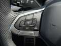 Volkswagen Tiguan 1.5 eHybrid 272pk R-Line Blackstyle (Pano,Camera,N Zwart - thumbnail 21
