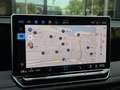 Volkswagen Tiguan 1.5 eHybrid 272pk R-Line Blackstyle (Pano,Camera,N Zwart - thumbnail 32