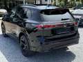 Volkswagen Tiguan 1.5 eHybrid 272pk R-Line Blackstyle (Pano,Camera,N Zwart - thumbnail 8