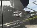 Volkswagen Tiguan 1.5 eHybrid 272pk R-Line Blackstyle (Pano,Camera,N Zwart - thumbnail 12