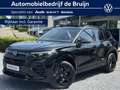 Volkswagen Tiguan 1.5 eHybrid 272pk R-Line Blackstyle (Pano,Camera,N Zwart - thumbnail 1
