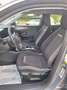Opel Mokka 1.2 Turbo Edition NEOPATENTATI Argento - thumbnail 5