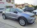 Opel Mokka 1.2 Turbo Edition NEOPATENTATI Argento - thumbnail 2