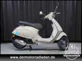 Vespa Primavera 50 Primavera 50 SPORT E5+ // 3x Farben Giallo - thumbnail 10