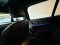 BMW 120 Serie 1 F40 120d xdrive Msport auto - thumbnail 13