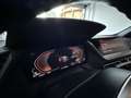 BMW 120 Serie 1 F40 120d xdrive Msport auto - thumbnail 8