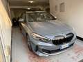 BMW 120 Serie 1 F40 120d xdrive Msport auto - thumbnail 1