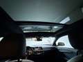 BMW 120 Serie 1 F40 120d xdrive Msport auto - thumbnail 9