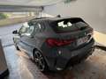 BMW 120 Serie 1 F40 120d xdrive Msport auto - thumbnail 3