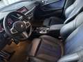 BMW 120 Serie 1 F40 120d xdrive Msport auto - thumbnail 11