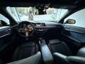 BMW 120 Serie 1 F40 120d xdrive Msport auto - thumbnail 6
