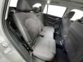 Skoda Kodiaq Sportline 2.0 TDI 4x4 193PS/142kW DSG 2025 *+CA... Weiß - thumbnail 14