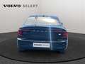 Volvo S90 T8 Ultimate Dark / Hybride Noir - thumbnail 4