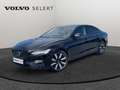 Volvo S90 T8 Ultimate Dark / Hybride Noir - thumbnail 1