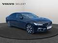 Volvo S90 T8 Ultimate Dark / Hybride Noir - thumbnail 7