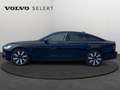 Volvo S90 T8 Ultimate Dark / Hybride Noir - thumbnail 2