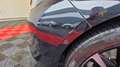 Peugeot 508 BLUEHDI 180 CH SS EAT8 GT LINE Noir - thumbnail 9