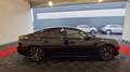 Peugeot 508 BLUEHDI 180 CH SS EAT8 GT LINE Noir - thumbnail 4