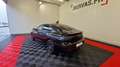 Peugeot 508 BLUEHDI 180 CH SS EAT8 GT LINE Noir - thumbnail 7