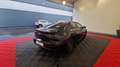 Peugeot 508 BLUEHDI 180 CH SS EAT8 GT LINE Noir - thumbnail 5