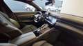 Peugeot 508 BLUEHDI 180 CH SS EAT8 GT LINE Noir - thumbnail 15