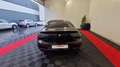 Peugeot 508 BLUEHDI 180 CH SS EAT8 GT LINE Noir - thumbnail 6