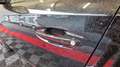 Peugeot 508 BLUEHDI 180 CH SS EAT8 GT LINE Noir - thumbnail 11