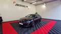 Peugeot 508 BLUEHDI 180 CH SS EAT8 GT LINE Noir - thumbnail 1