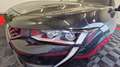 Peugeot 508 BLUEHDI 180 CH SS EAT8 GT LINE Noir - thumbnail 10