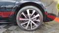 Peugeot 508 BLUEHDI 180 CH SS EAT8 GT LINE Noir - thumbnail 12