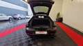 Peugeot 508 BLUEHDI 180 CH SS EAT8 GT LINE Noir - thumbnail 14