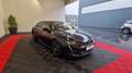 Peugeot 508 BLUEHDI 180 CH SS EAT8 GT LINE Noir - thumbnail 3