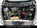 Nissan Juke Acenta TÜV NEU ALLWETTERREIFEN SCHECKHEFT Weiß - thumbnail 10