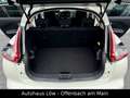 Nissan Juke Acenta TÜV NEU ALLWETTERREIFEN SCHECKHEFT Weiß - thumbnail 9