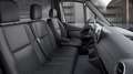 Mercedes-Benz SPRINTER 317 CDI PANEL VAN L2 RWD PRO Blanc - thumbnail 10