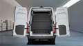 Mercedes-Benz SPRINTER 317 CDI PANEL VAN L2 RWD PRO Blanc - thumbnail 12