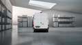 Mercedes-Benz SPRINTER 317 CDI PANEL VAN L2 RWD PRO Blanc - thumbnail 4