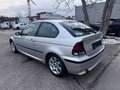BMW 316 316ti Individual Gris - thumbnail 4