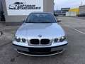 BMW 316 316ti Individual Gris - thumbnail 3