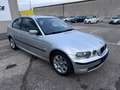 BMW 316 316ti Individual Gris - thumbnail 2