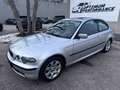 BMW 316 316ti Individual Gris - thumbnail 1