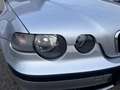 BMW 316 316ti Individual Gris - thumbnail 18