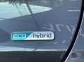 Kia Niro 1.6 GDi Hybrid Exec Luxe 2021 Full Lder Navi Opend Grijs - thumbnail 14