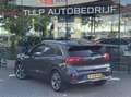 Kia Niro 1.6 GDi Hybrid Exec Luxe 2021 Full Lder Navi Opend Grijs - thumbnail 8