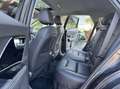 Kia Niro 1.6 GDi Hybrid Exec Luxe 2021 Full Lder Navi Opend Grijs - thumbnail 17