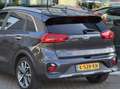 Kia Niro 1.6 GDi Hybrid Exec Luxe 2021 Full Lder Navi Opend Grijs - thumbnail 10