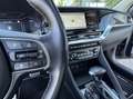 Kia Niro 1.6 GDi Hybrid Exec Luxe 2021 Full Lder Navi Opend Grijs - thumbnail 27