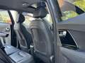 Kia Niro 1.6 GDi Hybrid Exec Luxe 2021 Full Lder Navi Opend Grijs - thumbnail 16